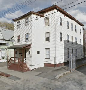 Screen Shot 2013-06-10 at 4.55.49 PM