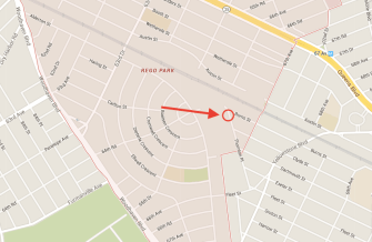 Screen Shot 2016-01-03 at 11.33.54 AM