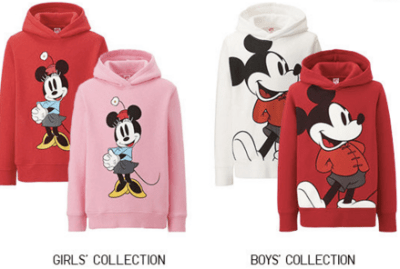 Screen Shot 2016-01-16 at 1.47.21 PM