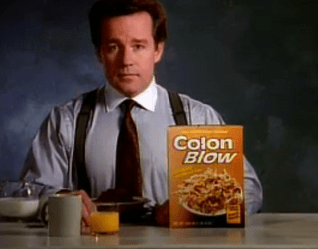 tumblr_njkn28mG0w1ttitwuo1_400