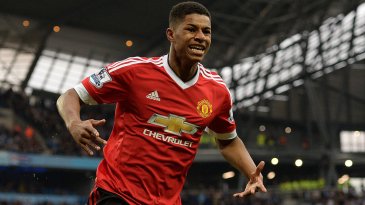marcus-rashford-manchester-united-premier-league_3434875