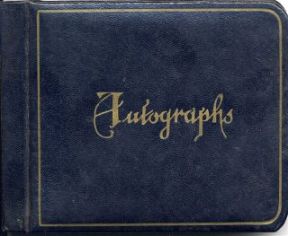 6a00d834516d4069e201156fc0660c970c-320wi